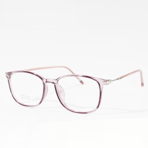 womens fashion eyeglass frames