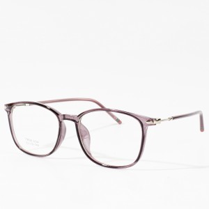 womens fashion eyeglass frames