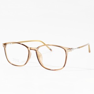 Fashion optical eyeglasses frames for Women