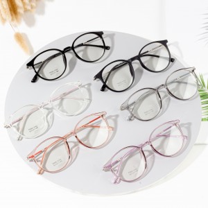 moade froulju bril frames