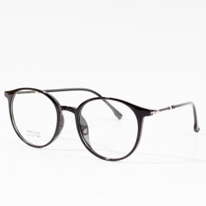 moade froulju bril frames