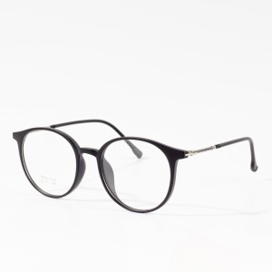 fashion womens eyeglass frames