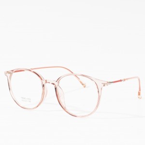 fashion womens eyeglass frames