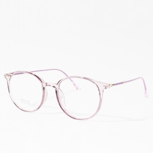 moade froulju bril frames