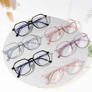 trendy womens eyeglass frames