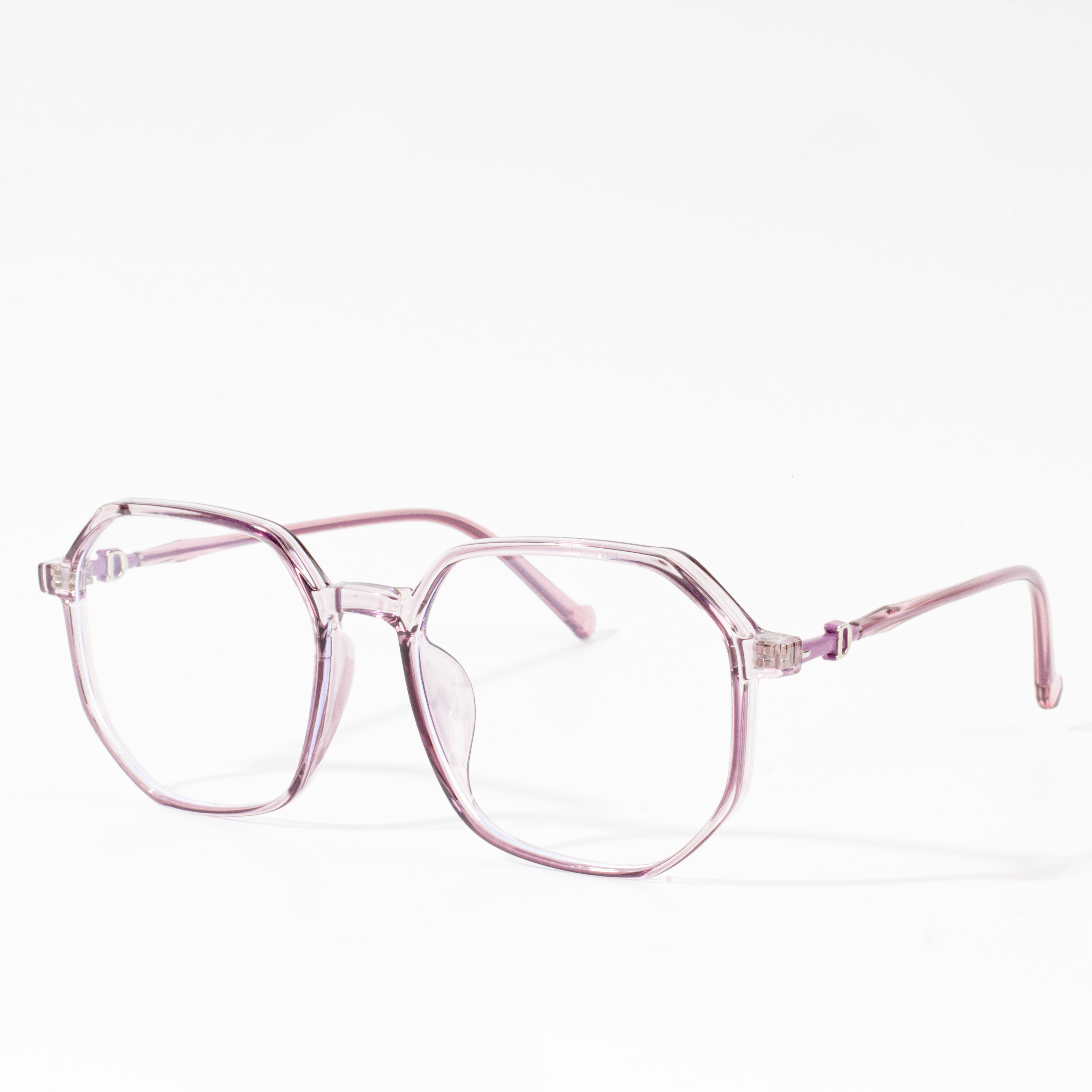 trendy womens eyeglass frames