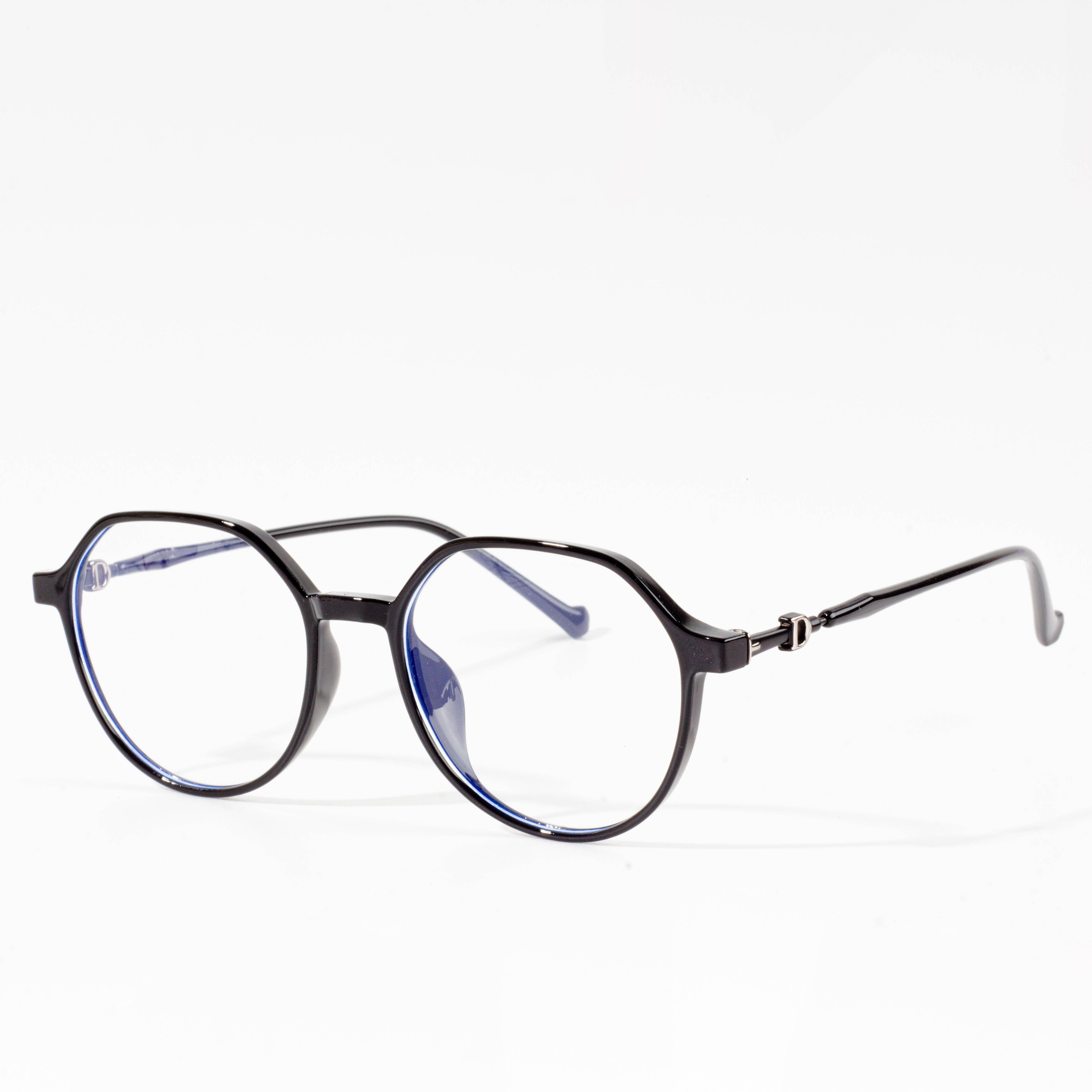 Lachin Brand TR Spectacle Frames