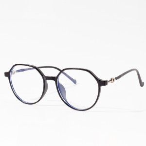 China Brand TR Spectacle Frames