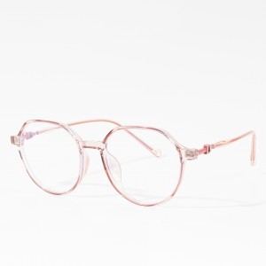 custom womens popular eyeglass frames