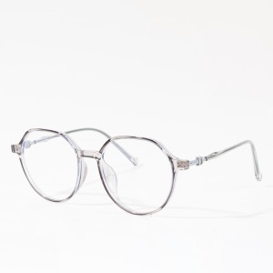 China Brand TR Spectacle Frames