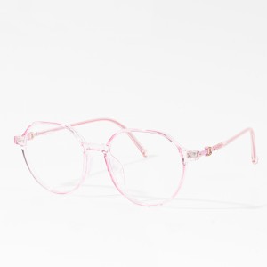 China Brand TR Spectacle Frames