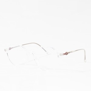 China Brand TR Spectacle Frames