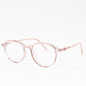 eyeglasses optical frames wholesale