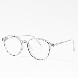 TR 90 Sports Frame Optical Glasses Eyeglasses For Men Women