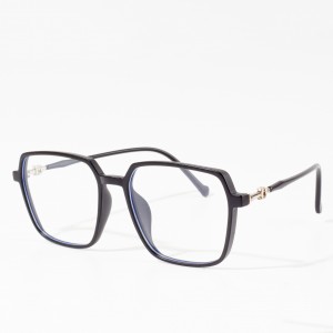 trending womens eyeglass frames