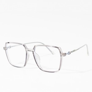 trending womens eyeglass frames