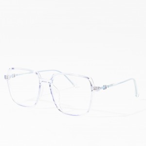 trending womens eyeglass frames