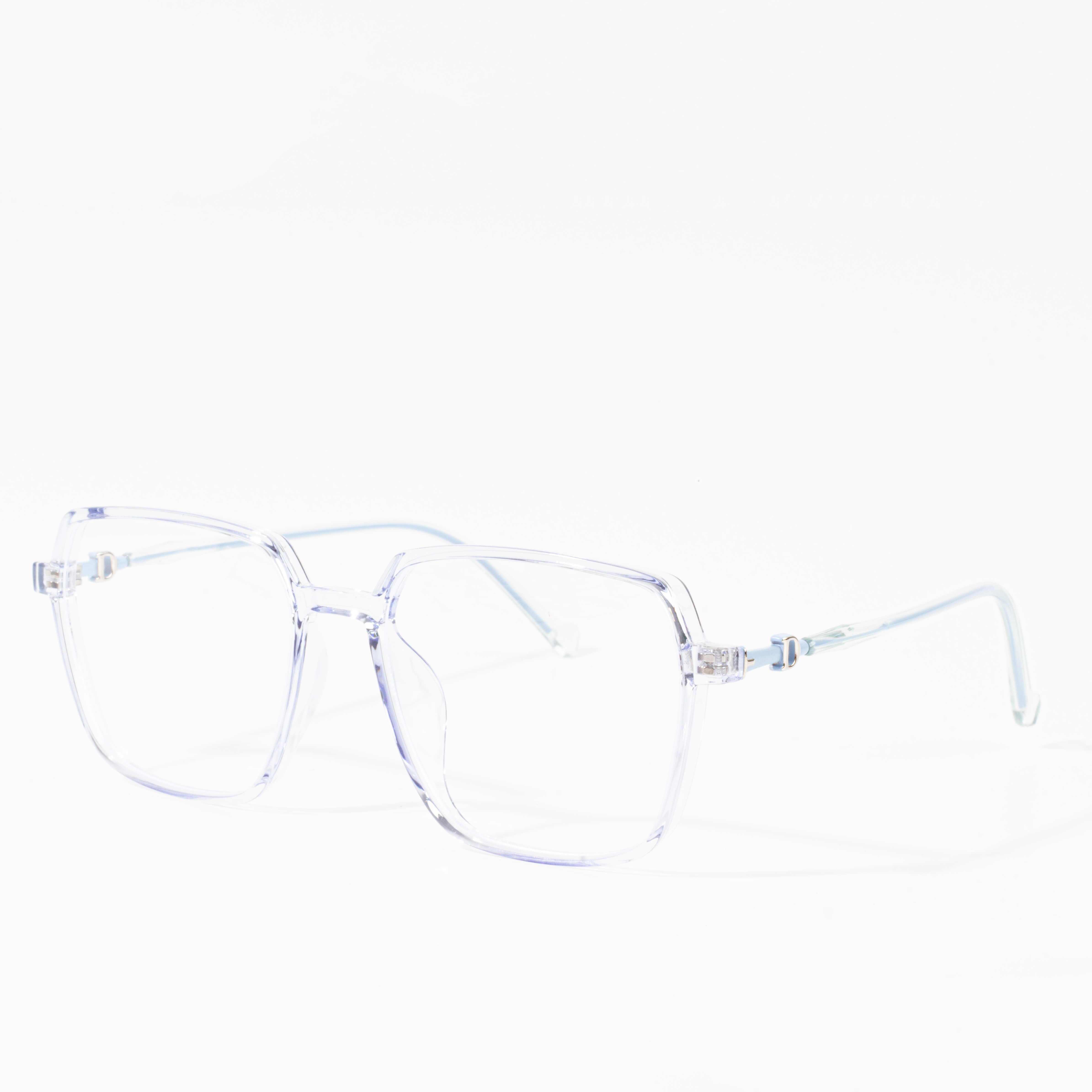 fashion high quality TR frame optical glasses