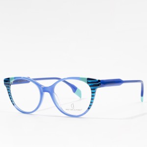 Nindot nga Wholesale Optical Eyewear