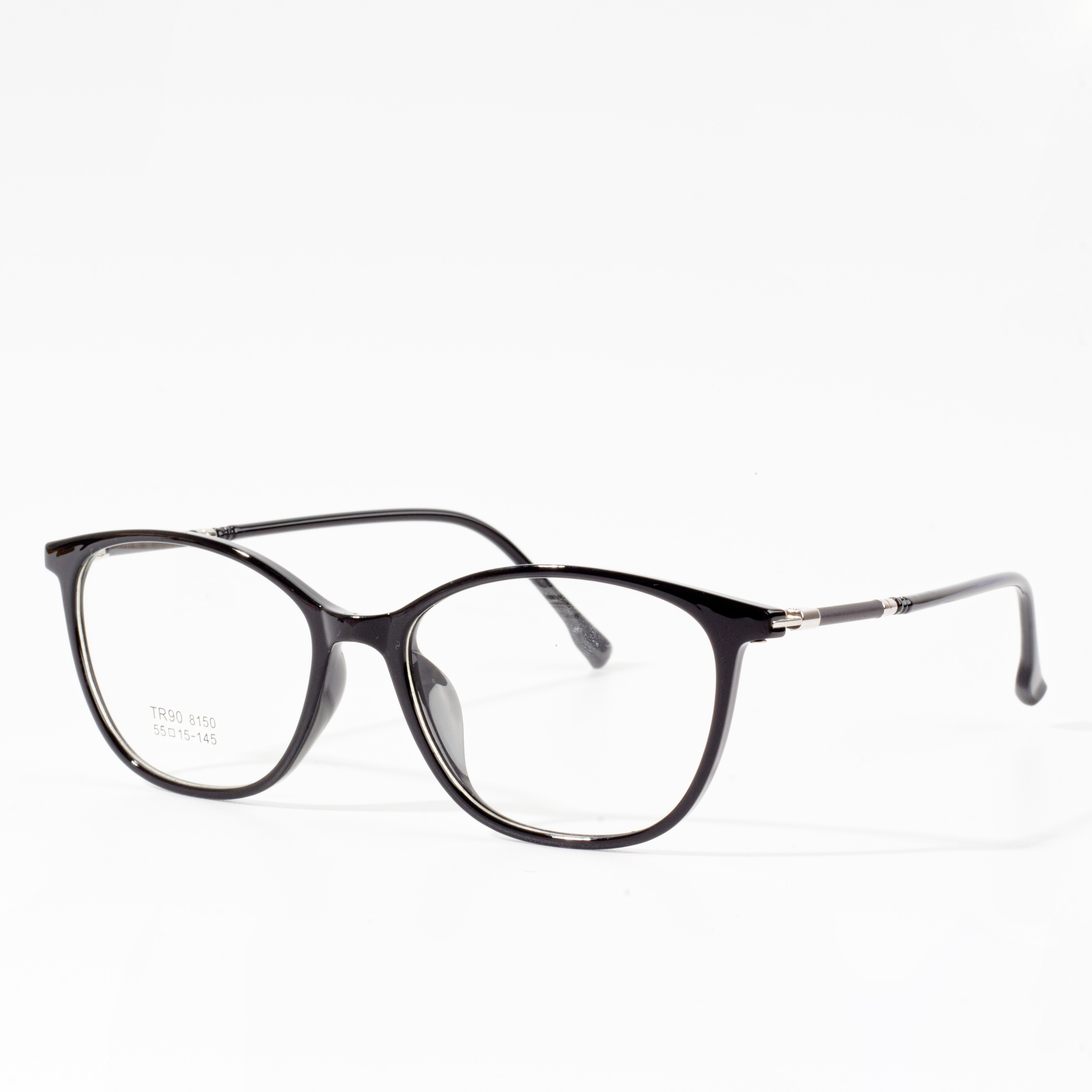 eyewear frames for womens