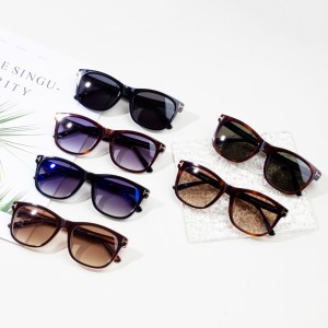 Fashion Sunglasses Chain –  Wholesale Sunglasses Women Shades Sunglasses – HJ EYEWEAR