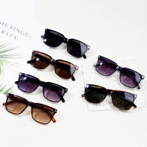 Harley-Davidson Sunglasses Wholesale –  Women Sunglasses Fashion Sunglasses New Arrival Wholesales – HJ EYEWEAR