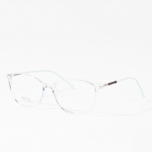 eyewear frames ho an`ny vehivavy