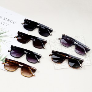 Vehivavy Sunglasses Fashion Sunglasses New Arrival Wholesales