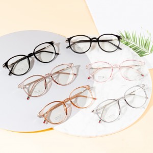 meilleures montures de lunettes pour femmes