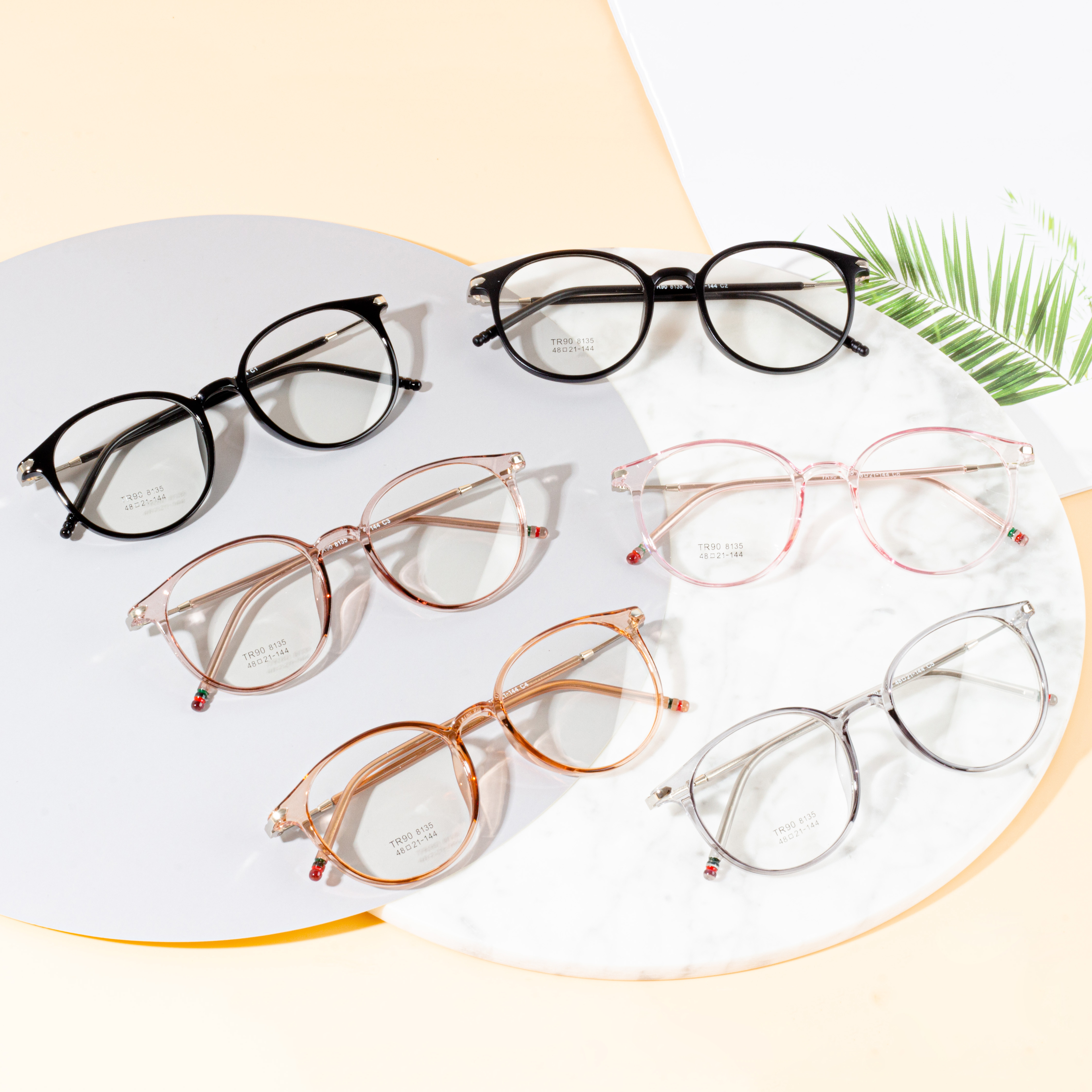 Kids Frames –  best womens eyeglass frames – HJ EYEWEAR