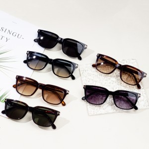 Wholesale Sunglasses For Ladies –  Fashion Designer Sunglasses – HJ EYEWEAR