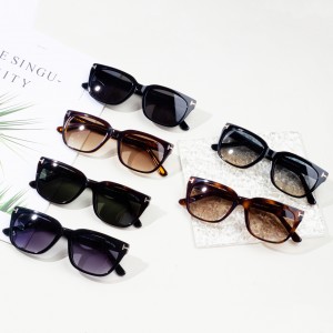 Wholesale Discount Sunglasses –  Fashion Custom Women Luxury Trendy Wholesale Sunglasses – HJ EYEWEAR