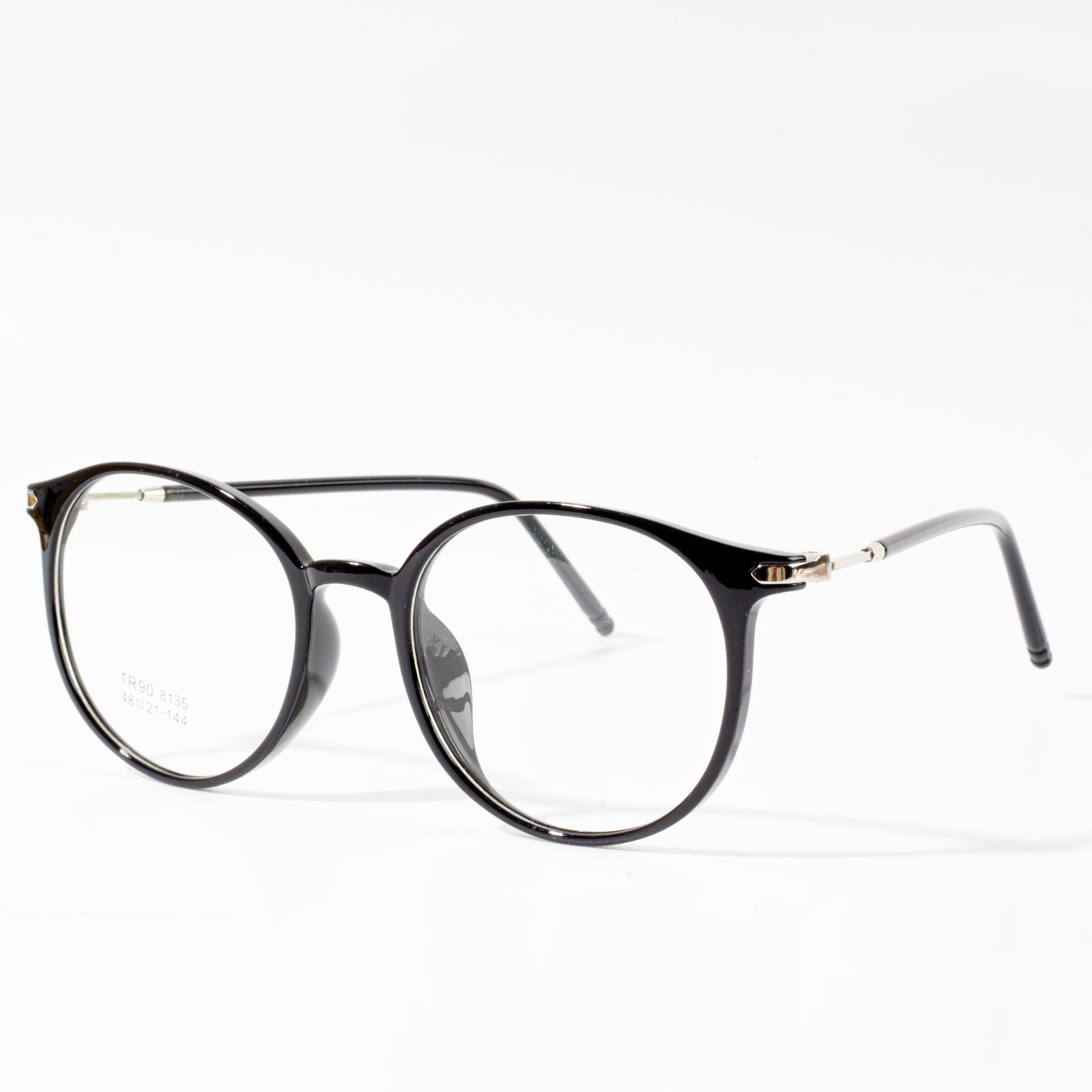 Women optical eyewear glasses frames