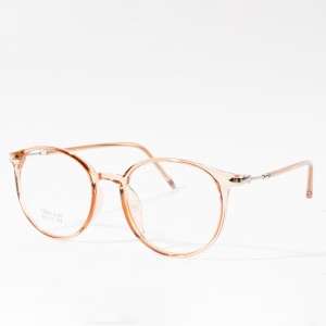 Dames optyske brillen frames