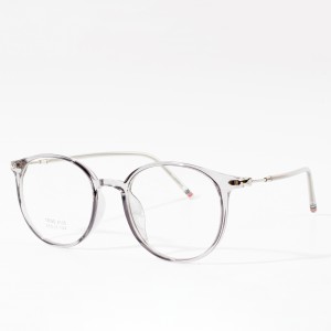 best womens eyeglass ozimele