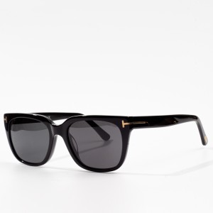 Karazam-damaody fanao an-damba vehivavy mirentirenty ambongadiny Sunglasses