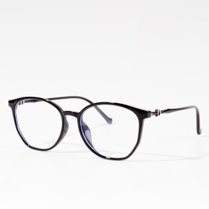 new womens optical framel eyeglass frames