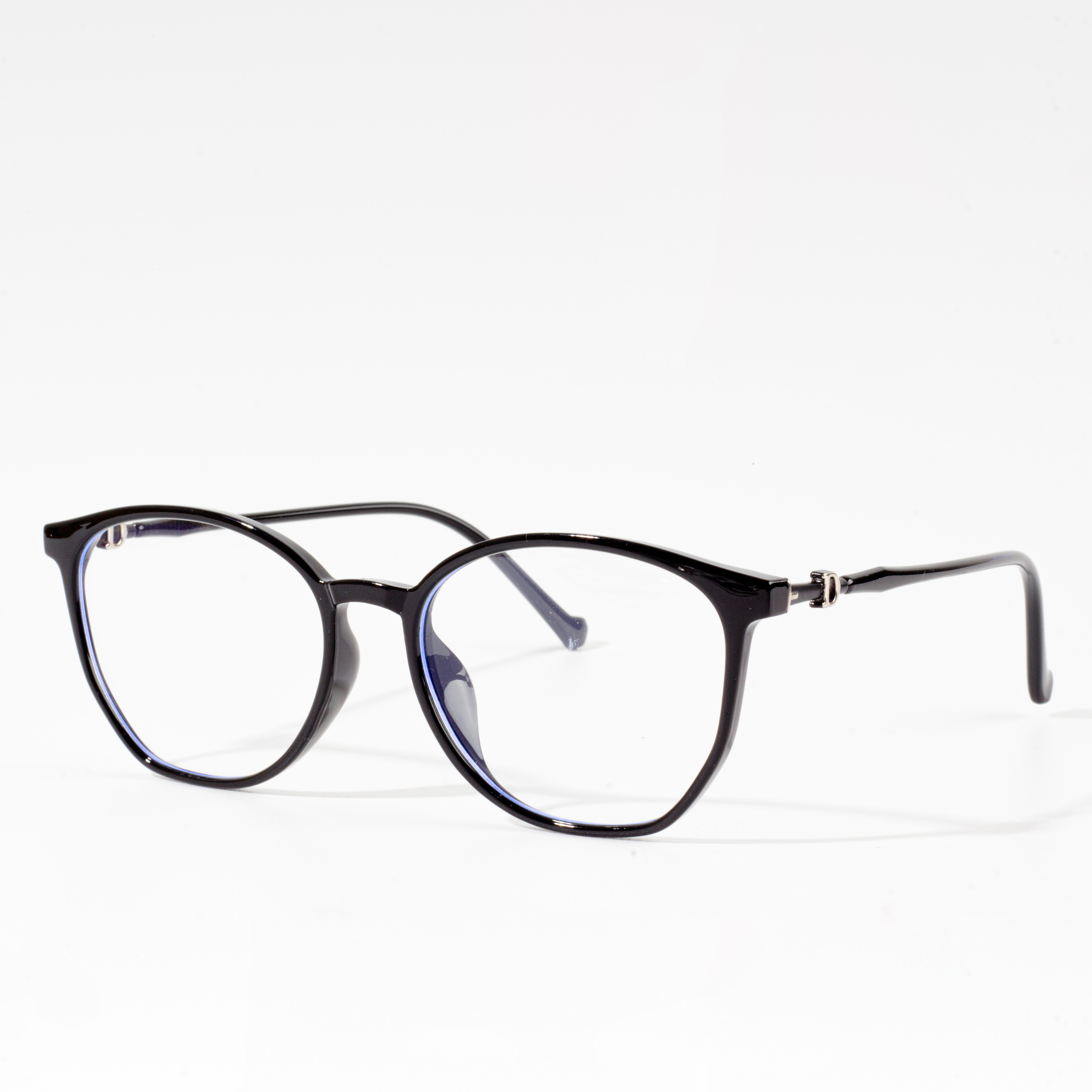 best optical frame brands