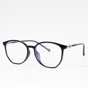 new womens optical framel eyeglass frames