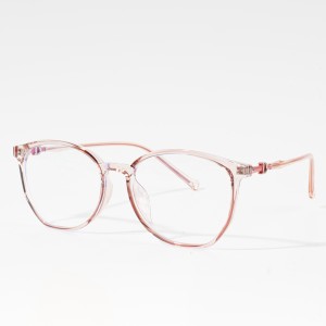 new womens optical framel eyeglass frames