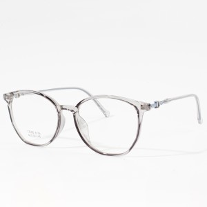 new womens optical framel eyeglass frames