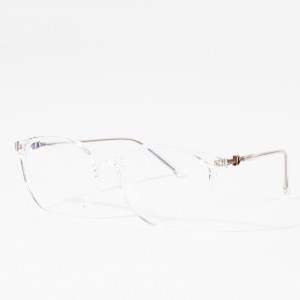 TR optical frames womens optical frames