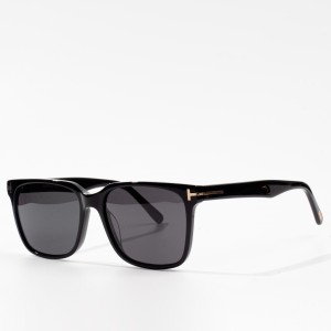 Vehivavy Sunglasses Fashion Sunglasses New Arrival Wholesales