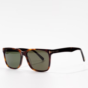 Vehivavy Sunglasses Fashion Sunglasses New Arrival Wholesales