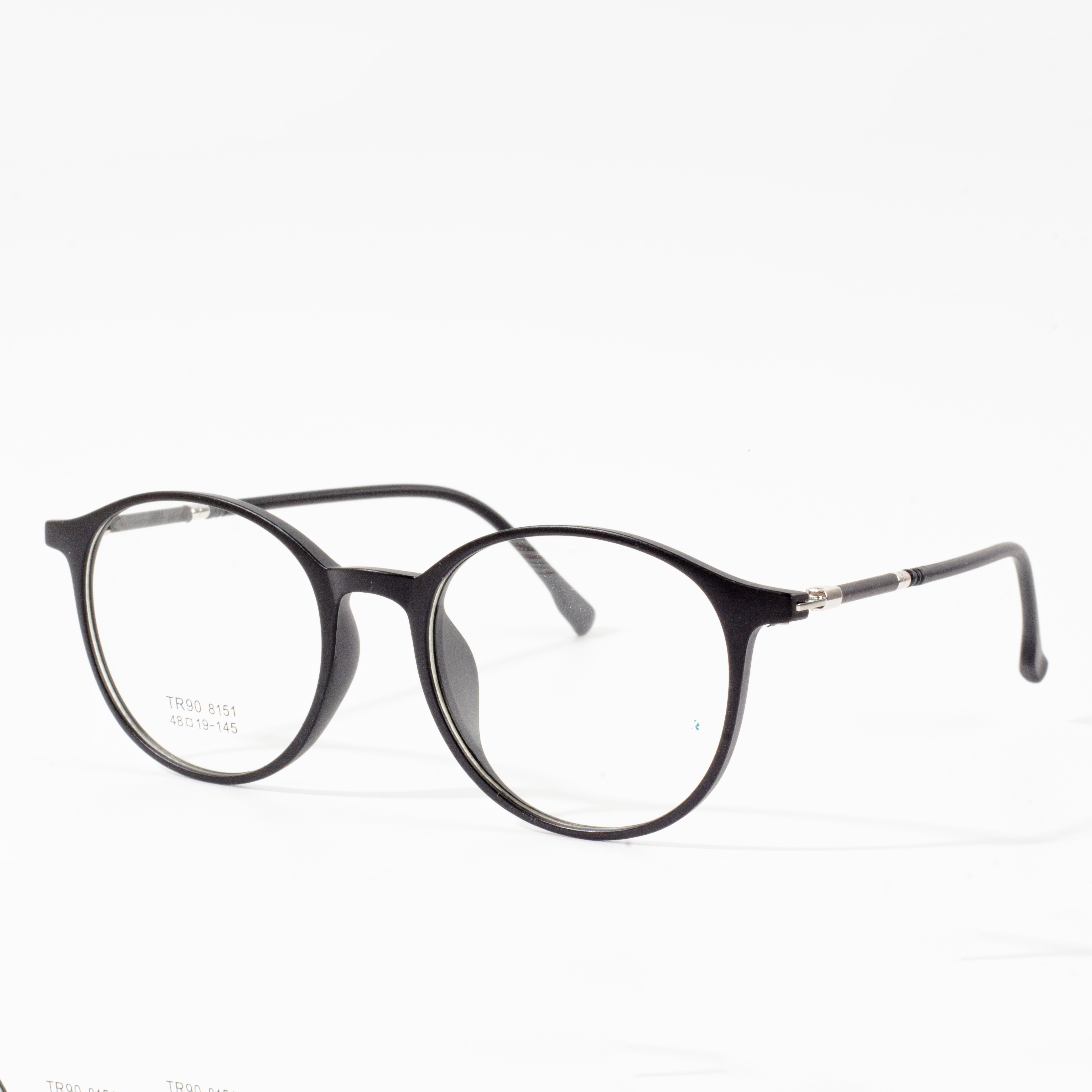 unique womens eyeglass frames