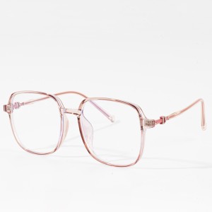 wholesale hot sale fashion glasses frames