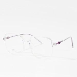 wholesale hot sale fashion glasses frames