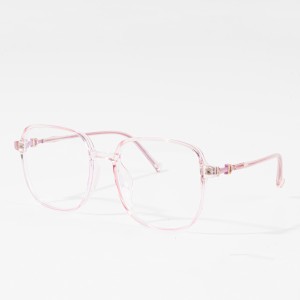 wholesale hot sale fashion glasses frames