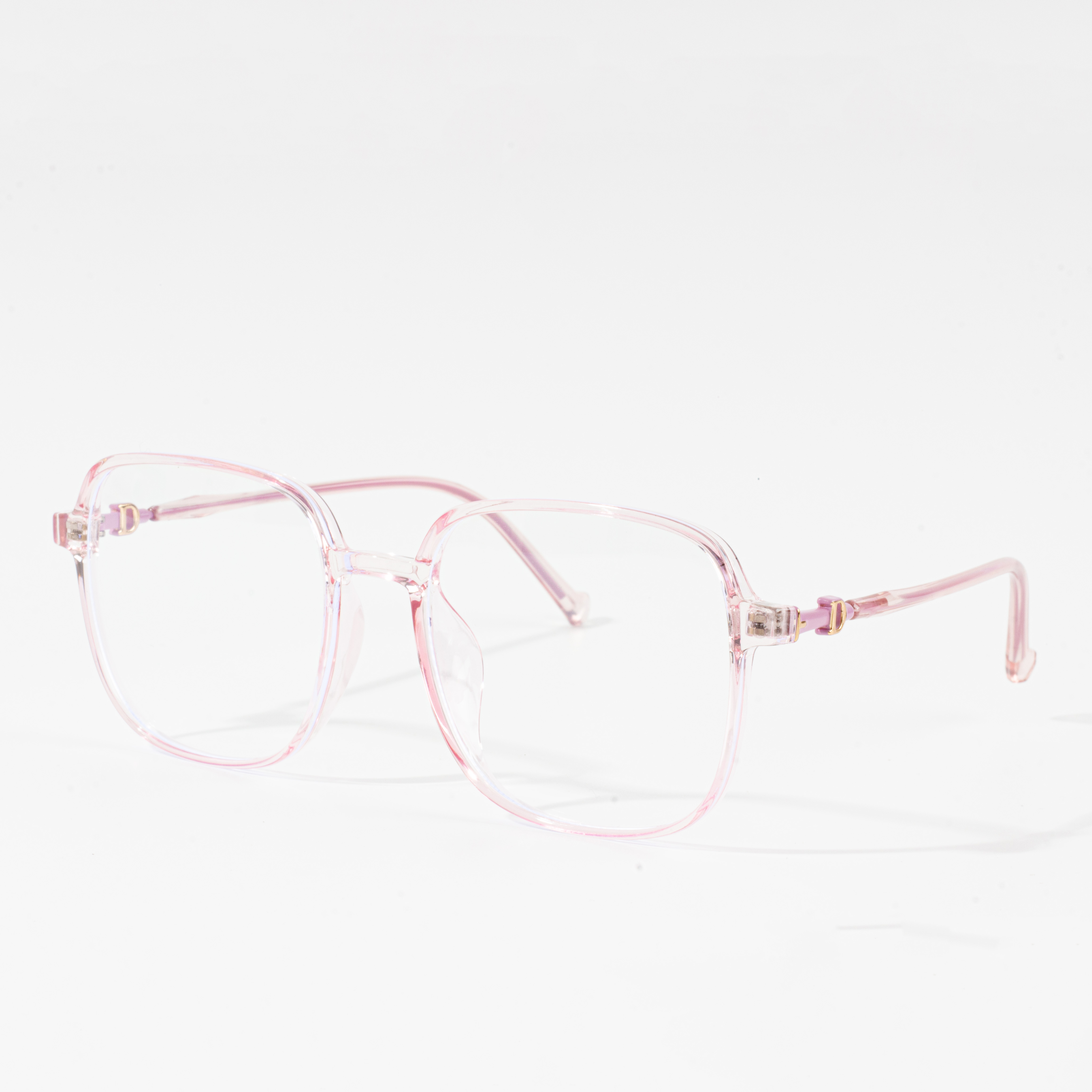 wholesale hot sale fashion glasses frames