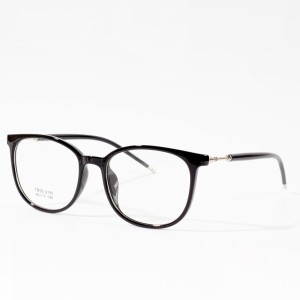 Super leve pondus Tr90 Artus Optical Vitra